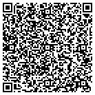 QR code with Geoffrey Gorman & Assoc contacts