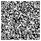 QR code with Christian Science Society contacts