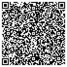QR code with Albuquerque Allergy & Asthma contacts