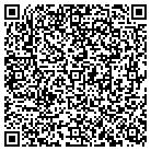 QR code with Southwest Electrical Sales contacts