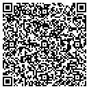 QR code with Sandia Shell contacts