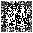 QR code with Slapstick contacts