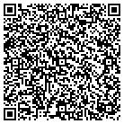 QR code with Kathleen K Lucero LTD contacts