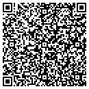 QR code with Burrito's Y Mas Dos contacts