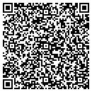 QR code with Diamond Shamrock contacts