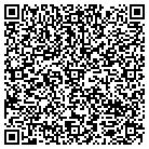 QR code with Gunstock Hill Books Rare & Usd contacts