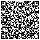 QR code with East Of The Sun contacts