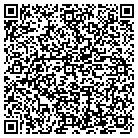 QR code with Hobby Lobby Creative Center contacts