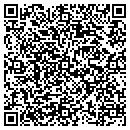QR code with Crime Connection contacts