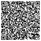 QR code with National Distributing Co contacts