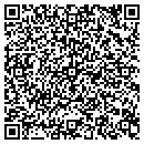 QR code with Texas Lpg Storage contacts