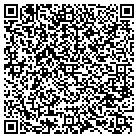QR code with Interntnal Trck Drving Schools contacts