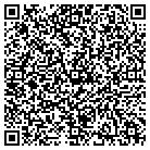 QR code with Alternative Solutions contacts