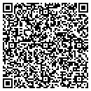 QR code with Kline Krake & Assoc contacts