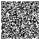 QR code with Joyeria Iguala contacts