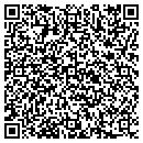 QR code with Noahsgap Tools contacts