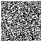 QR code with Rio Puerco General Store contacts