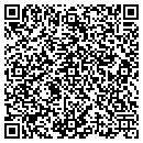 QR code with James R Buchanan MD contacts
