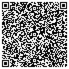 QR code with Regency Pointe Apartments contacts