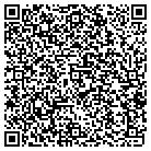 QR code with County of Bernalillo contacts