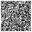 QR code with Laurent's Shoe Store contacts