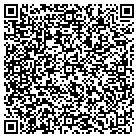 QR code with Jessie's Sales & Service contacts