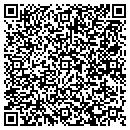 QR code with Juvenile Center contacts