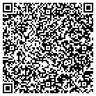 QR code with Diversified Insurance contacts