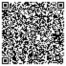 QR code with Cain's Superior Coffee contacts