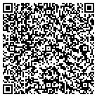 QR code with A-One Title Service contacts