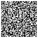 QR code with Gem Fields contacts