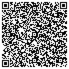 QR code with Aero Charter & Transport Inc contacts