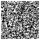 QR code with Diamonds In The Rough Rnvtrs contacts