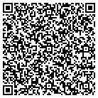 QR code with Juvenile Probation-Parole Ofc contacts
