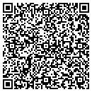 QR code with Ferrellgas contacts