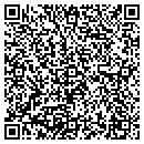 QR code with Ice Cream Parlor contacts