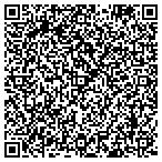QR code with Andrea Renaud Financial Service contacts