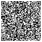 QR code with Honorable Frank A Gentry contacts