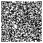 QR code with William Marietta DDS contacts