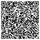 QR code with Cimarron Golf Club contacts