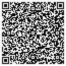QR code with Vivian L Arviso contacts
