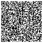 QR code with Dave Erler's Shorin-Ryu Karate contacts