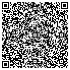 QR code with Sergio Huerta Family Practice contacts
