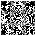 QR code with Sawtooth-General Contractors contacts