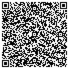 QR code with Professional Aviation Service contacts