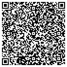 QR code with Mesa Farmers Cooperative Inc contacts