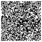 QR code with Morgan JC Scudi Law Offices contacts