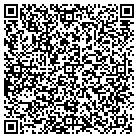 QR code with Haciendas By The Carlisles contacts