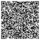 QR code with Choice Calibration Co contacts