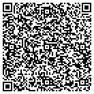QR code with Trc Construction Inc contacts